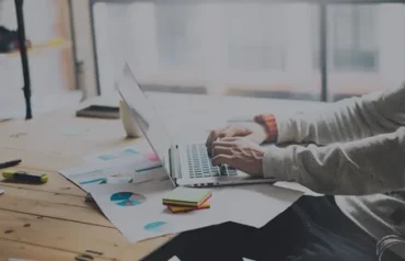 How to Start Freelancing