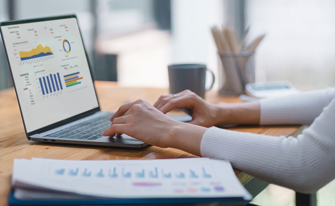 How Diet Impacts Productivity in Tech Jobs: A Complete Guide for 2025