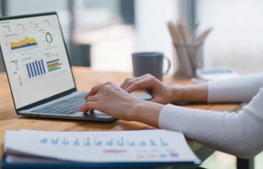 how diet impacts productivity in tech jobs