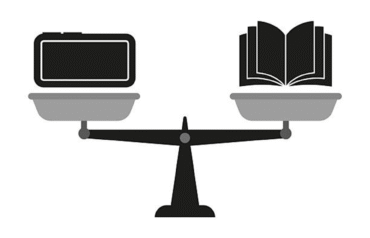 Online Learning Platforms Comparison 2025