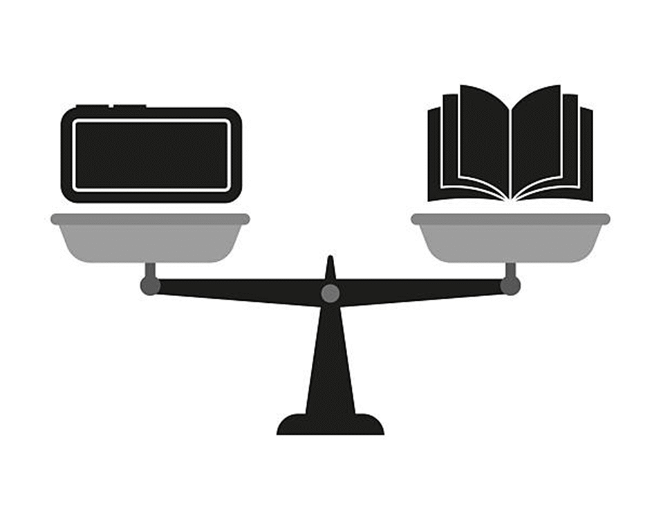 Online Learning Platforms Comparison 2025: Which One Is Best for You?