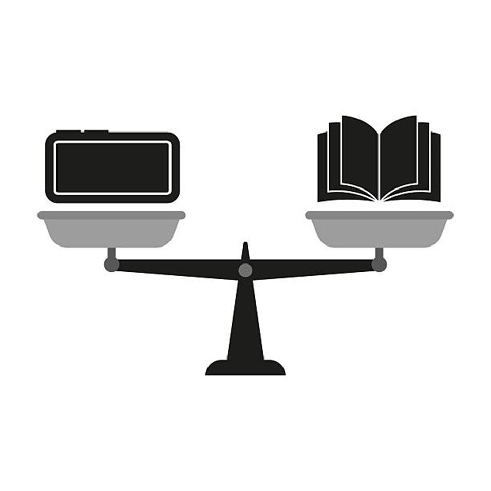 Online Learning Platforms Comparison 2025