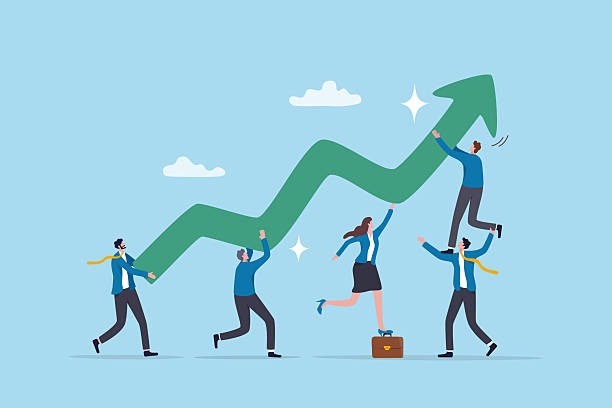 Top Skills to Learn in 2025 for Future Jobs Success