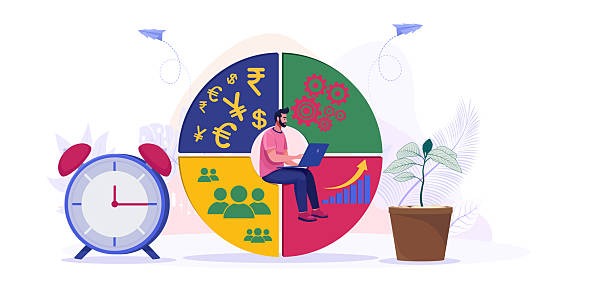 Freelance Pricing Strategies Explained: Hourly Rates vs Project Fees