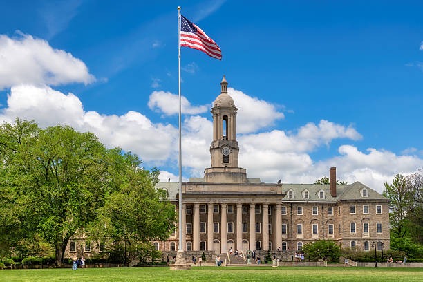 How to Choose a University Major in the USA: Complete Guide for Students