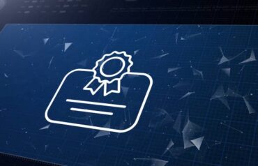 Micro-Certifications