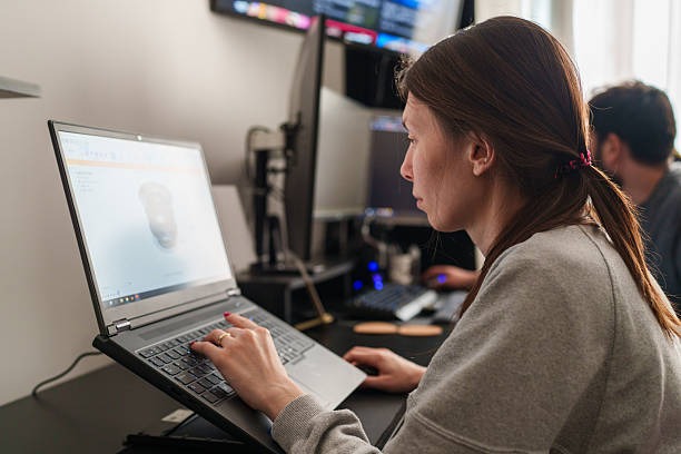 Top Freelancing Tools Reviewed 2025: Best Platforms, Apps & Software for Freelancers