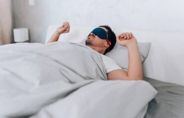 Sleep Hygiene