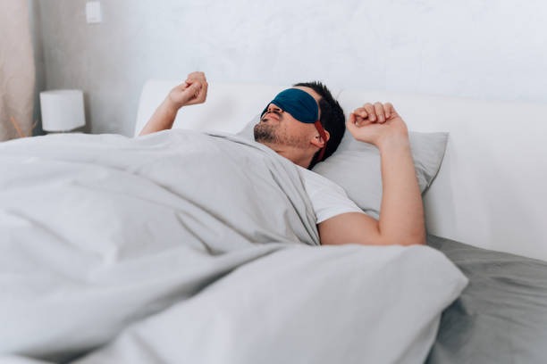 How Sleep Hygiene Improves Performance, Mental Focus, and Overall Health