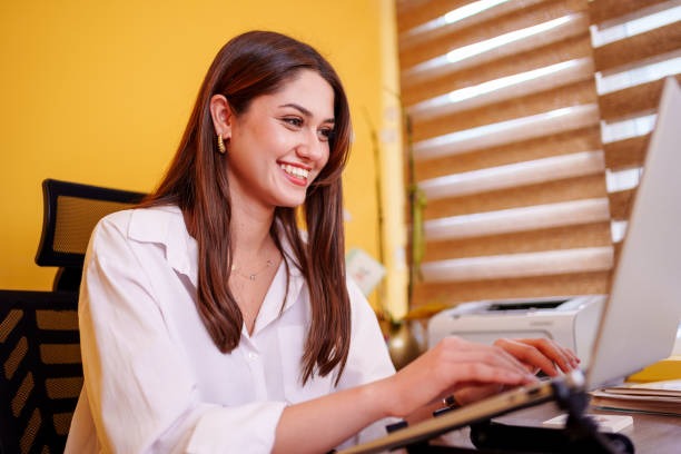 Top Telemedicine Trends After COVID-19 in 2025