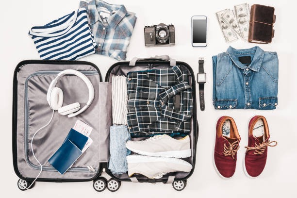 Top Budget Travel Gear Reviews Every Digital Nomad Needs