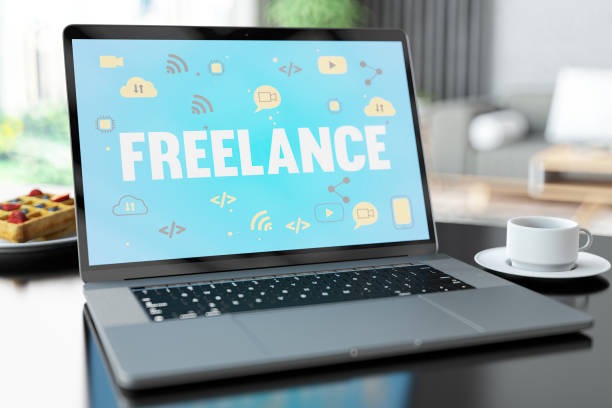 Top Freelancing Platforms for Remote Work in 2025 – Complete Guide