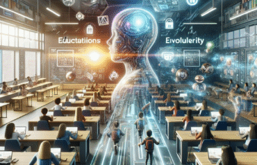 Education Technology