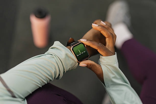 Wearable Health Devices Reviews 2026: Top Picks Tested