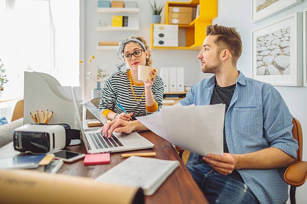 Tax Tips for Freelancers in the USA (2026 Guide)