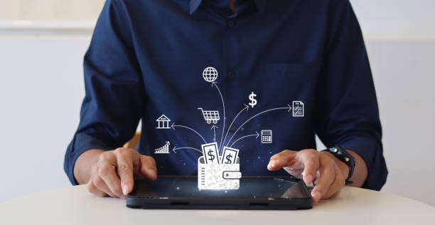 Must-Have Apps for a Powerful Remote Work Tech Stack