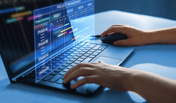 Smart Time Management Tips for Freelance Success