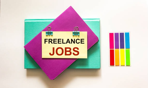Niche Skills in Demand for Freelancing in 2026