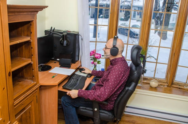 Home Office Ergonomic Gear Review 2026: What You Need for Comfort and Health