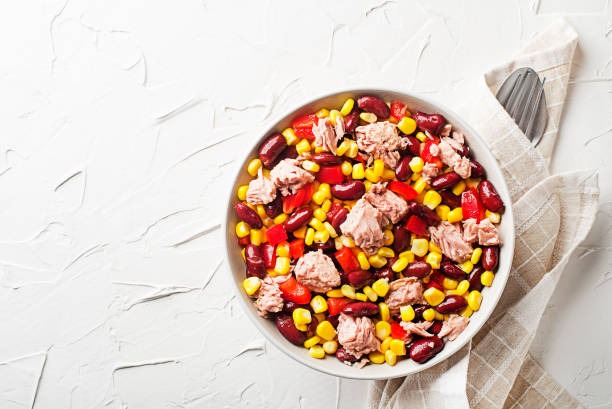 How Americans Can Eat Healthy on a Budget in 2026